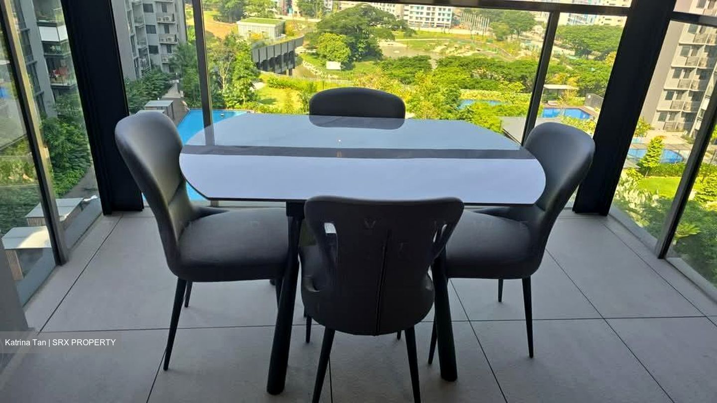 The Woodleigh Residences (D13), Apartment #583312481